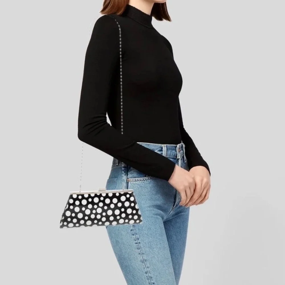Neiman Marcus brand neiman